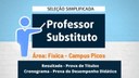 Confira