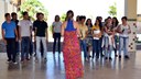 Interlúdio Cultural