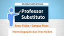 Confira