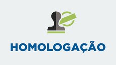 Confira o documento com as inscrições homologadas