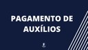 Confira