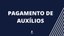 Confira