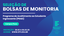 Seleção de monitores