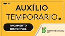 O benefício tem valor de 150 reais