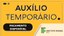 Auxílio