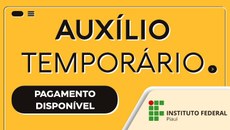 O benefício tem valor de 150 reais