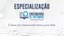 Confira o edital