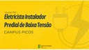 Confira o edital
