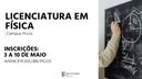 Confira