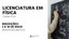 Confira