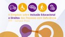 Inscrições serão feitas no período de 5 a 15 de março