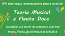 Confira