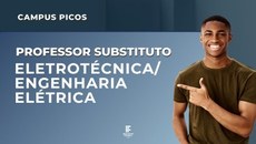 Confira os documentos divulgados pelo campus