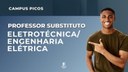 Confira os documentos divulgados pelo campus