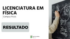 Recursos podem ser interpostos até o dia 12 de maio