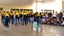capic_setembroamarelo10.jpg