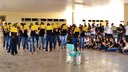 Setembro Amarelo