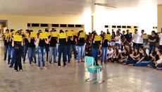 Setembro Amarelo