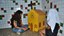 capic_setembroamarelo11.jpg