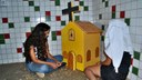 Setembro Amarelo