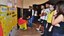 capic_setembroamarelo5.jpg