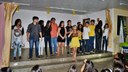 Setembro Amarelo