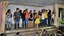 capic_setembroamarelo9.jpg