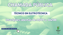Inscrições abertas de 3107 a 0408.png