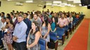 Solenidade