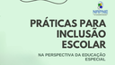 Confira