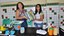 Exposição