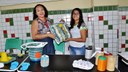 Projeto desenvolvido no Campus Picos