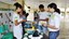 Exposição