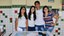 Exposição