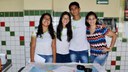Projeto desenvolvido no Campus Picos