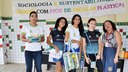 Projeto desenvolvido no Campus Picos