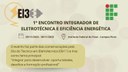 Confira a programação completa