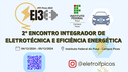 Confira