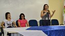 Entrega de certificados