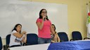 Entrega de certificados