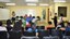 Curso de Libras