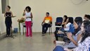 Curso de Libras