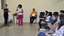 Curso de Libras