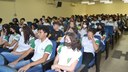 Evento