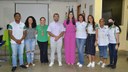 Evento