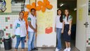 Evento