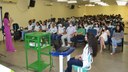 Evento