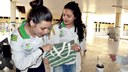 Exposição
