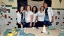 Exposição