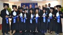 Formatura